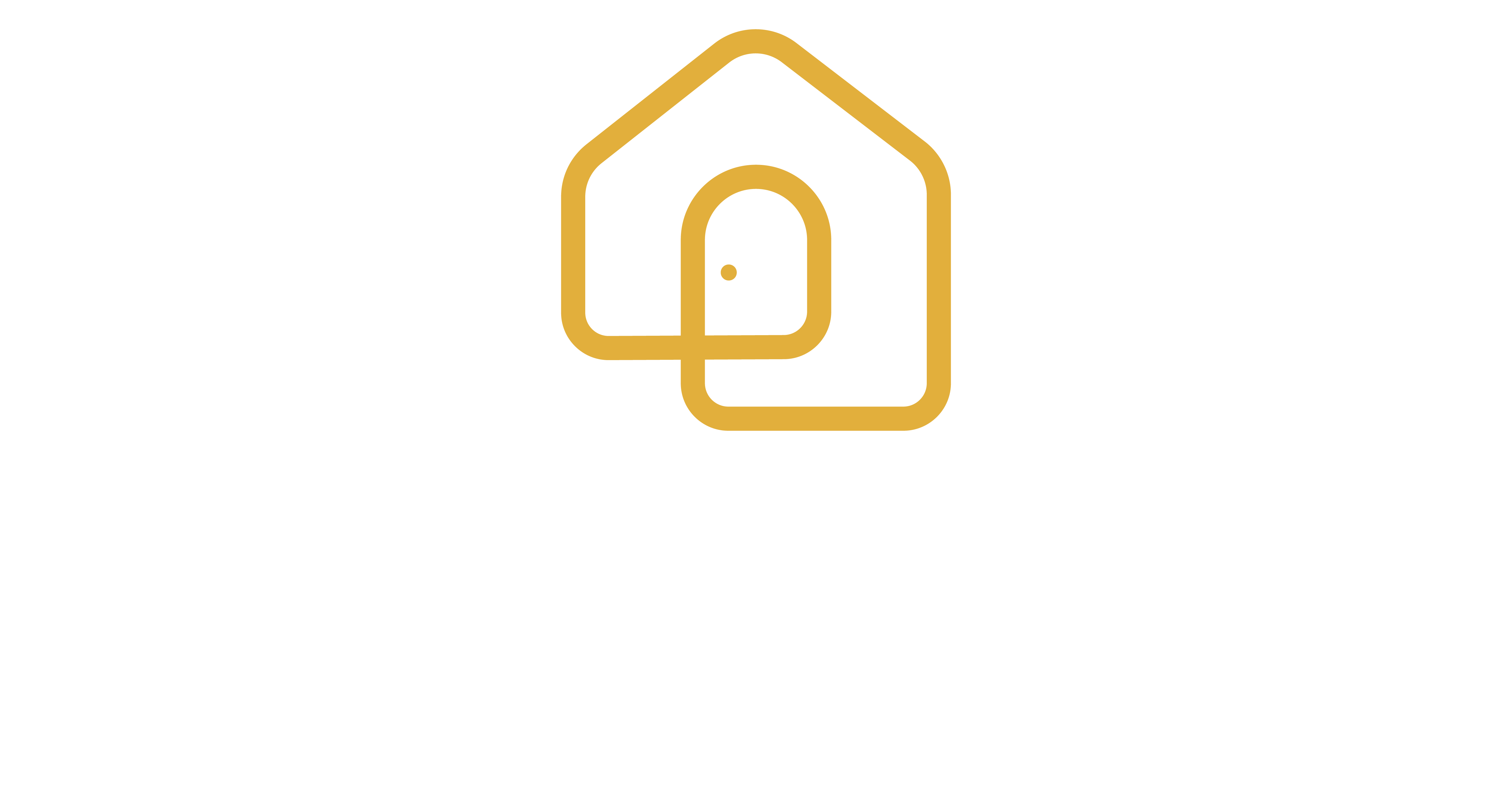 LuxeLodge Properties