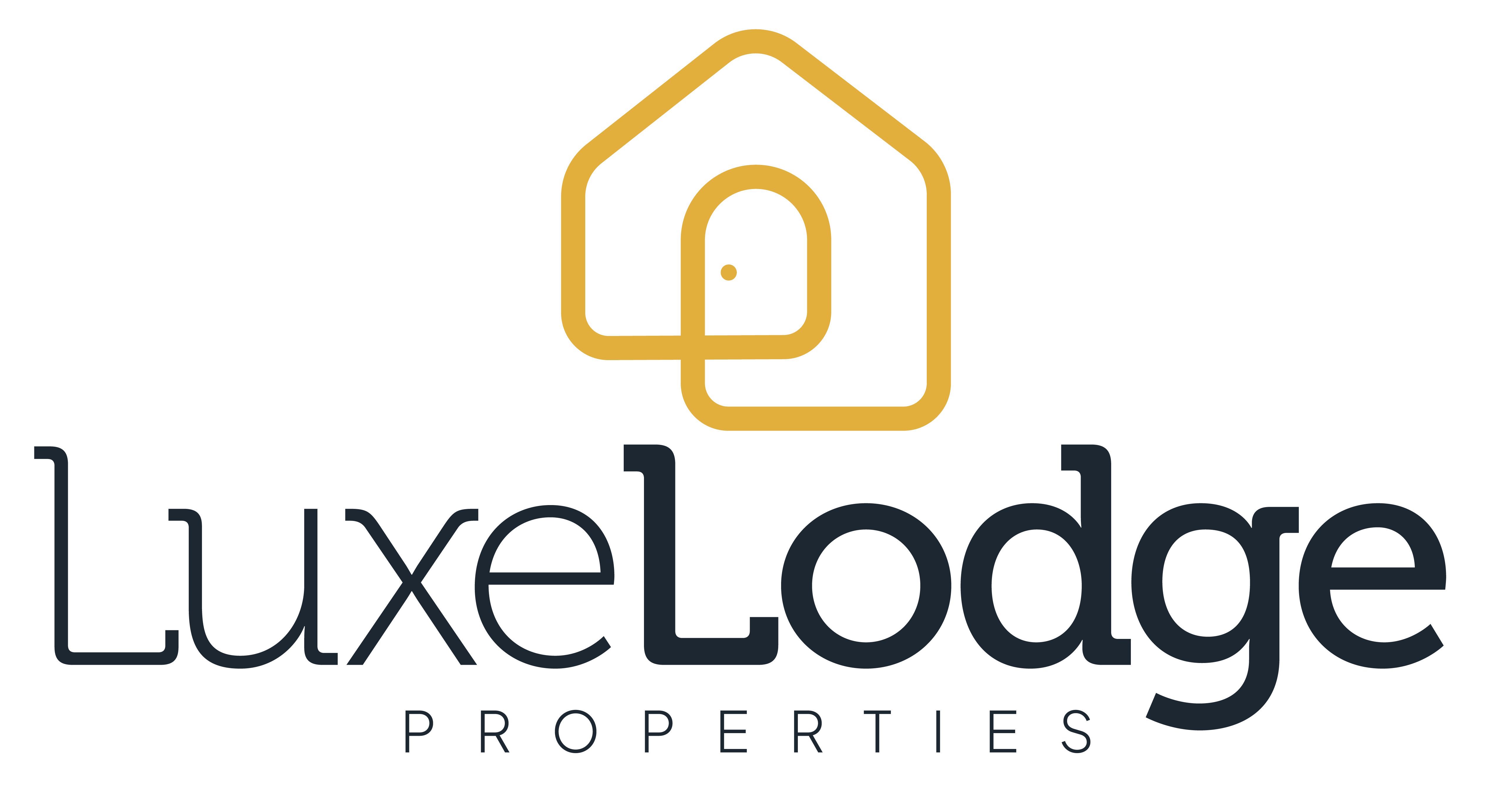 LuxeLodge Properties